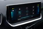Peugeot e-2008 GT (Digital White) 2019 года (WW)